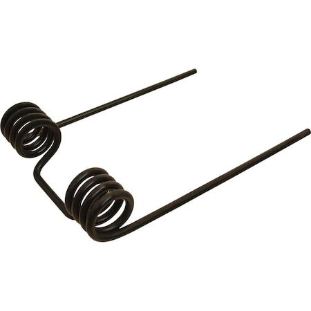 Aftermarket AMN188605 Harrow Tine AMN188605-ABL